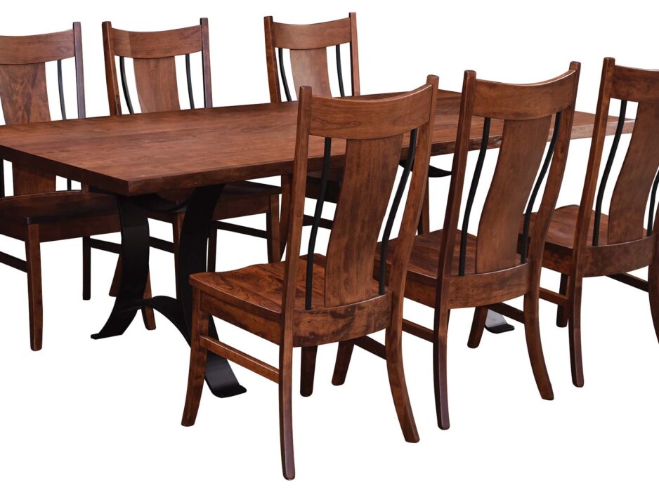 Oakland Wood