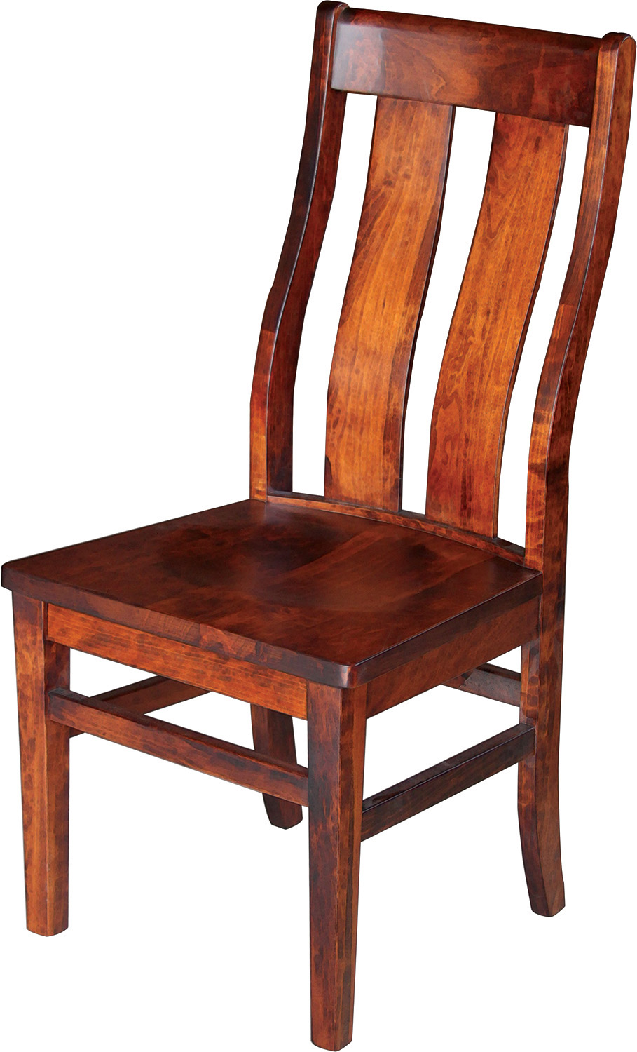 Emerson Woodcraft