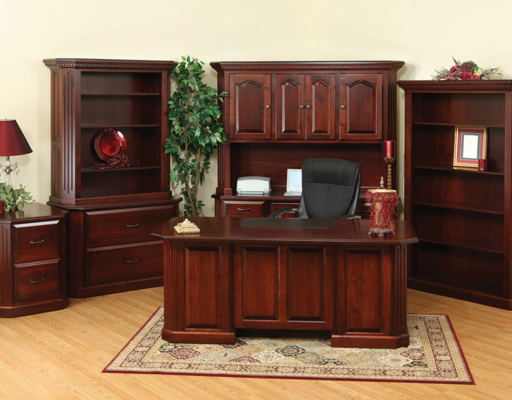 Valley Furniture