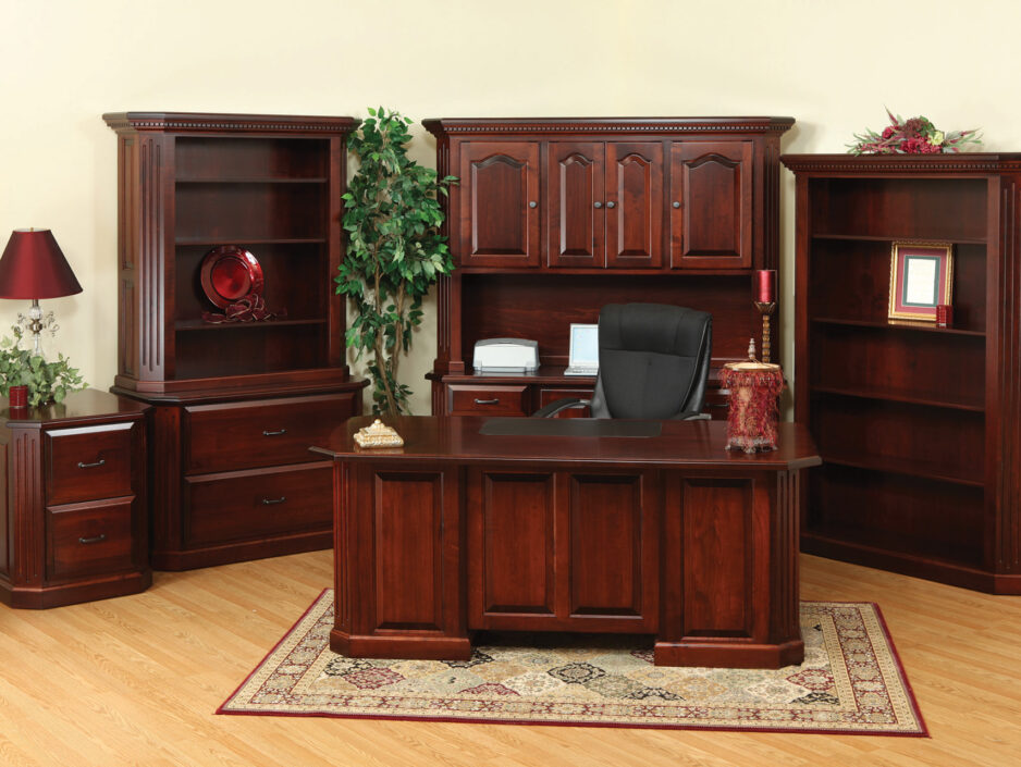 Valley Furniture