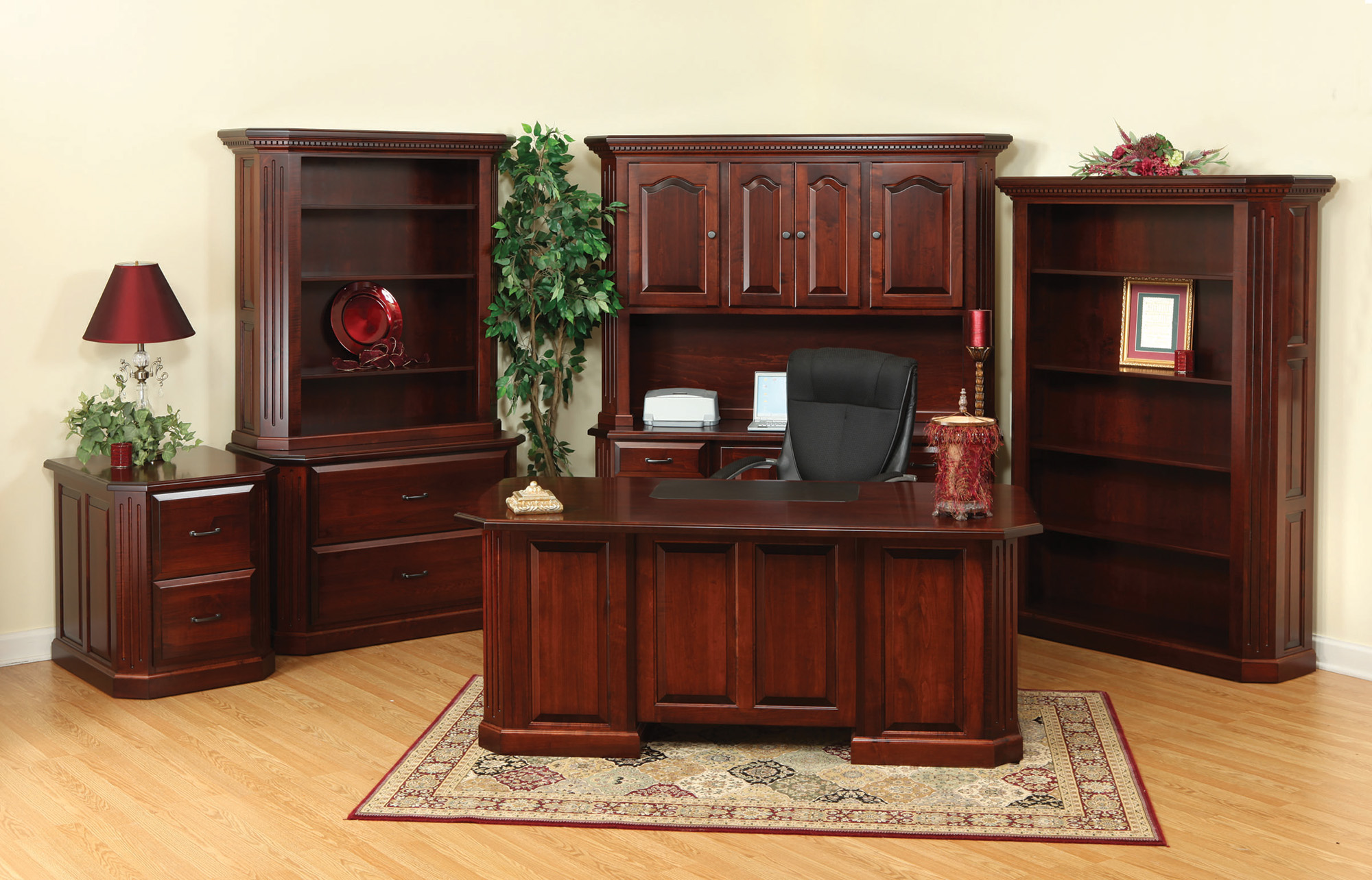 Valley Furniture