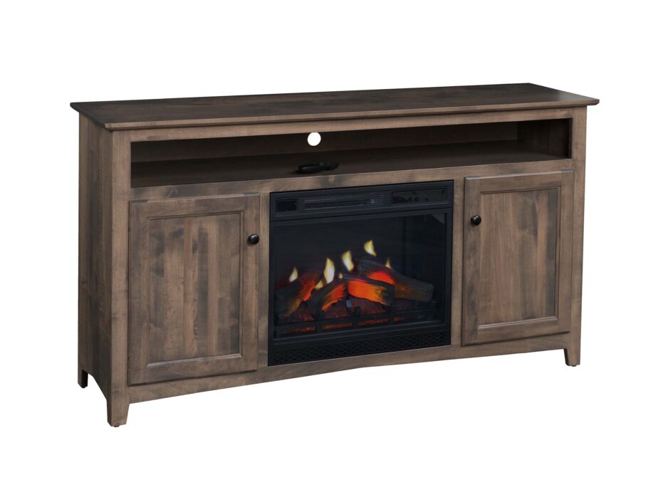 Maple Hill Woodworking