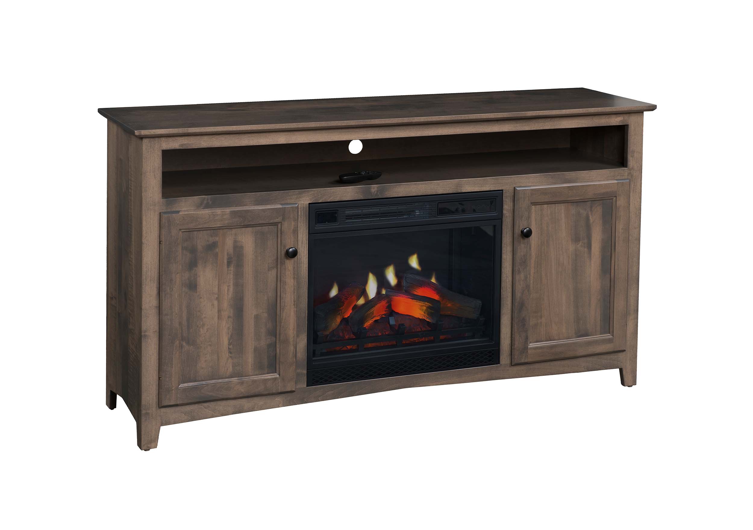 Maple Hill Woodworking