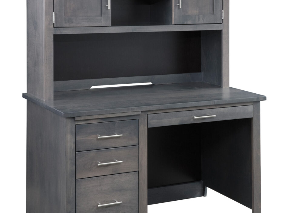 Hidden Nook Furniture