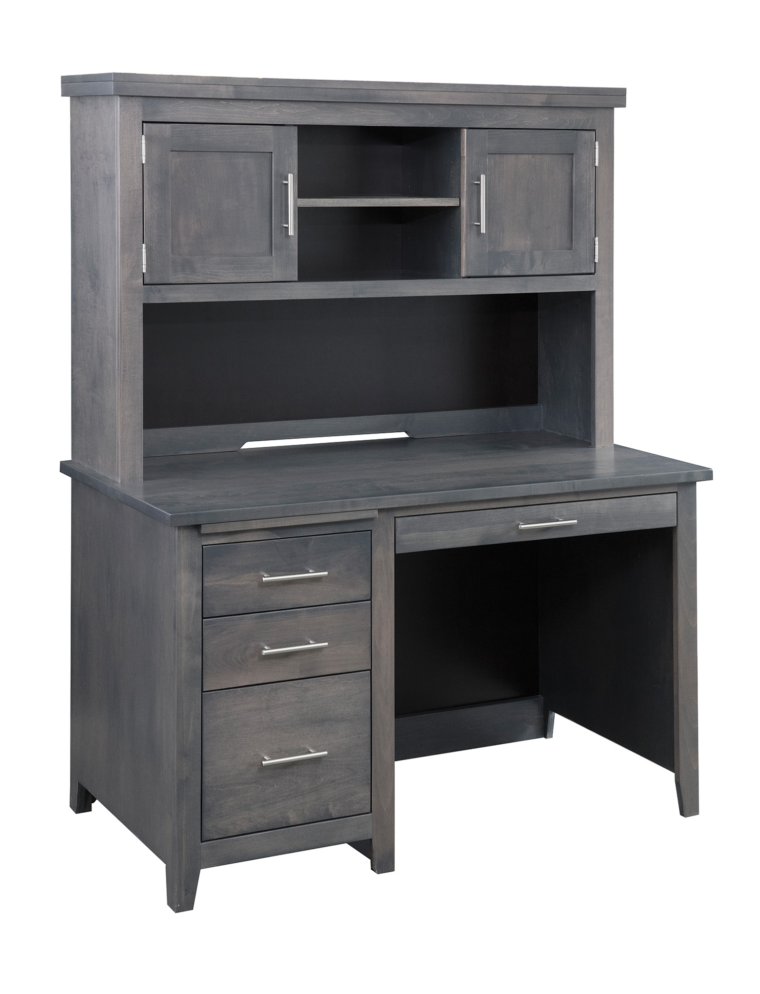 Hidden Nook Furniture