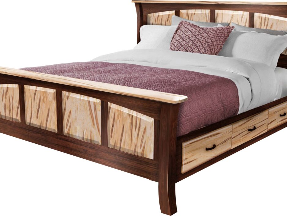 Meadow Rock Furniture