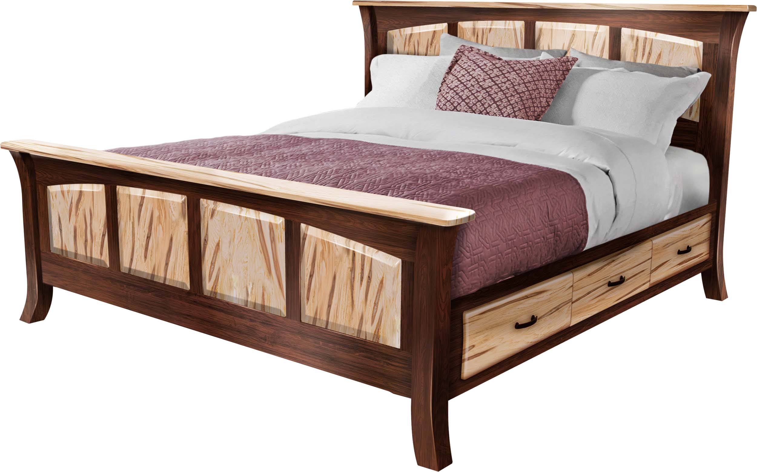 Meadow Rock Furniture