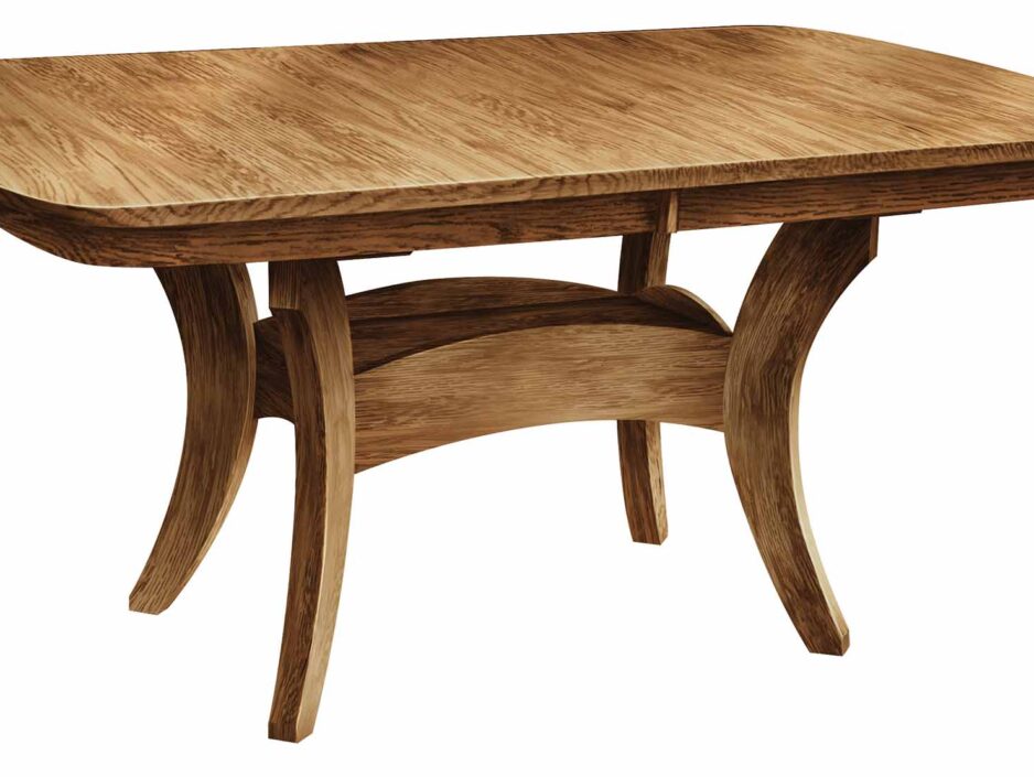 Sunrise Furniture