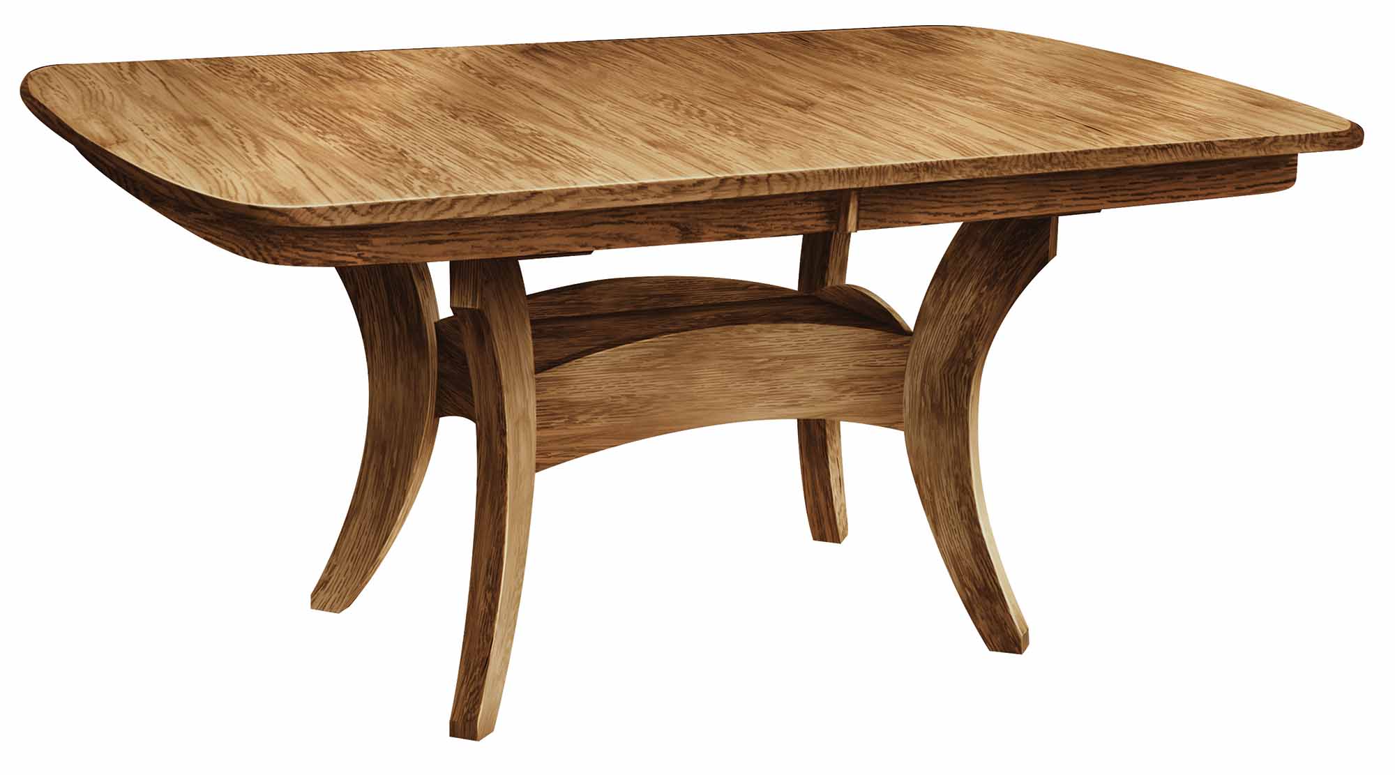 Sunrise Furniture