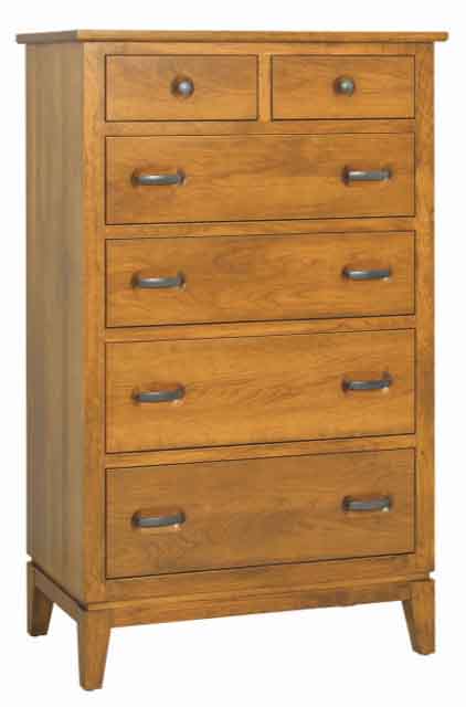 Andal Woodworking