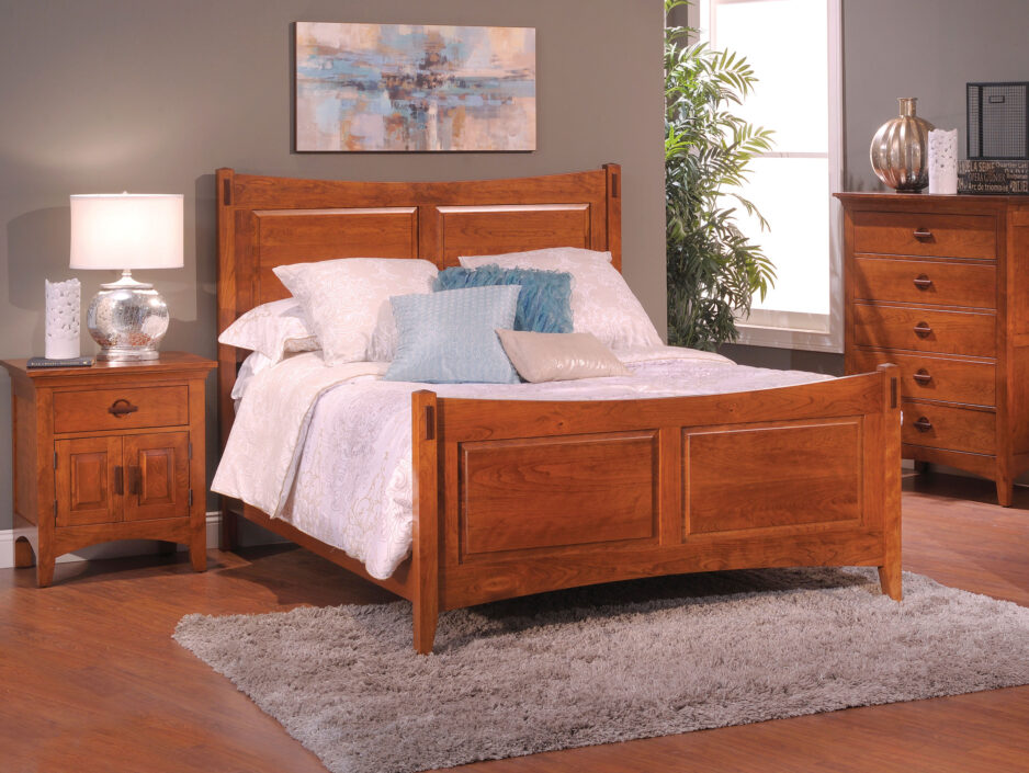 Country Value Woodworks