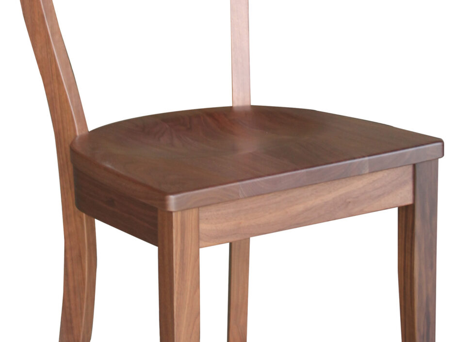 Hickory Lane Woodworking