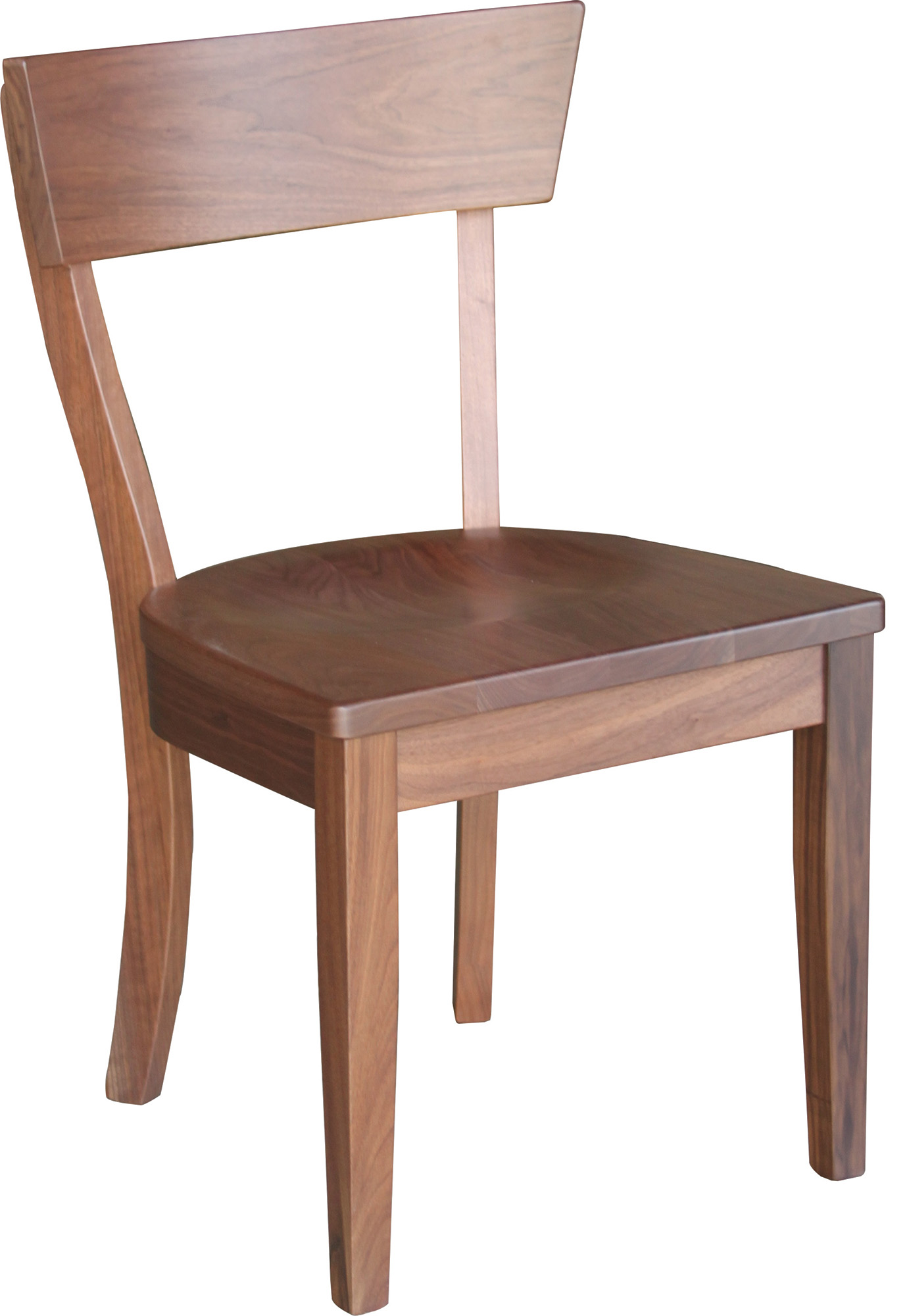 Hickory Lane Woodworking