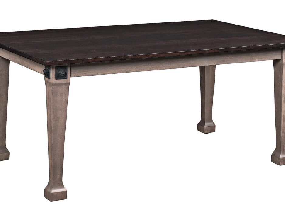 Hermie's Table Shop