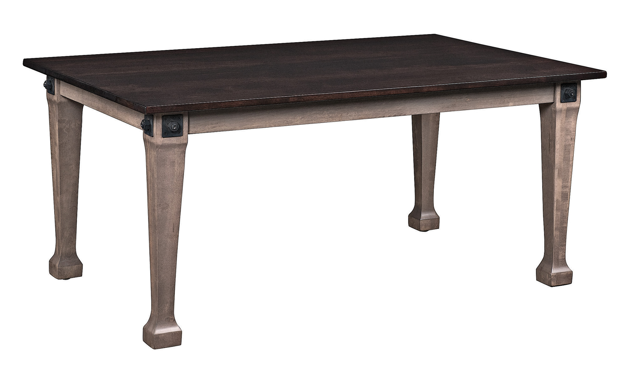 Hermie's Table Shop