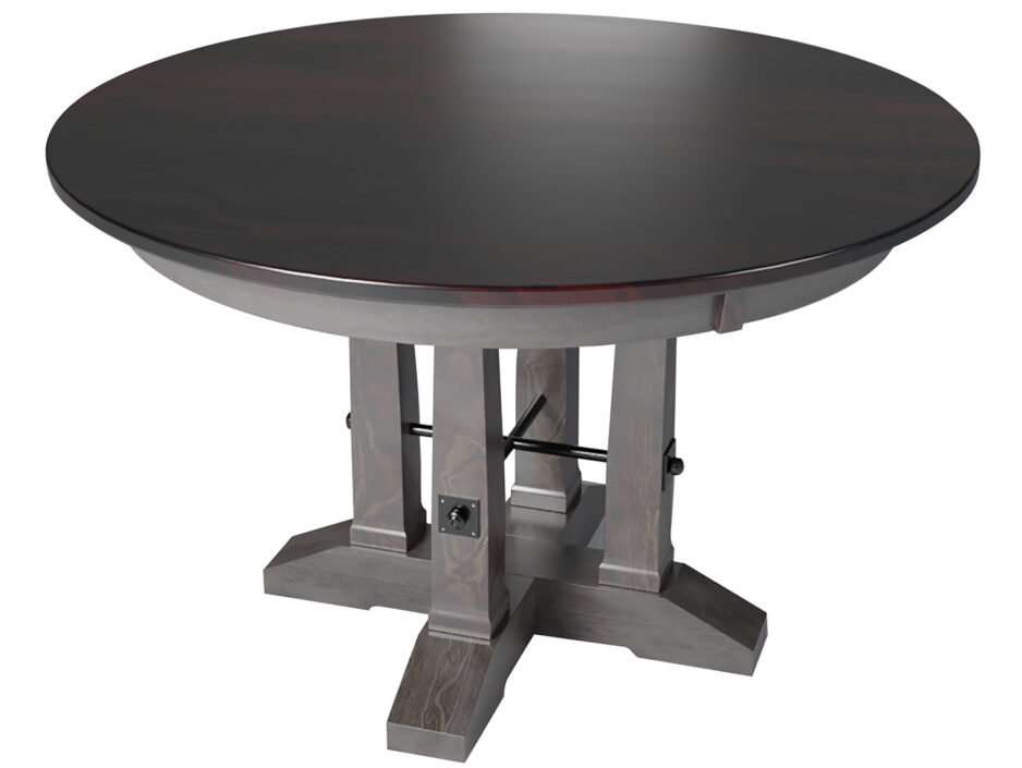 Hermie's Table Shop