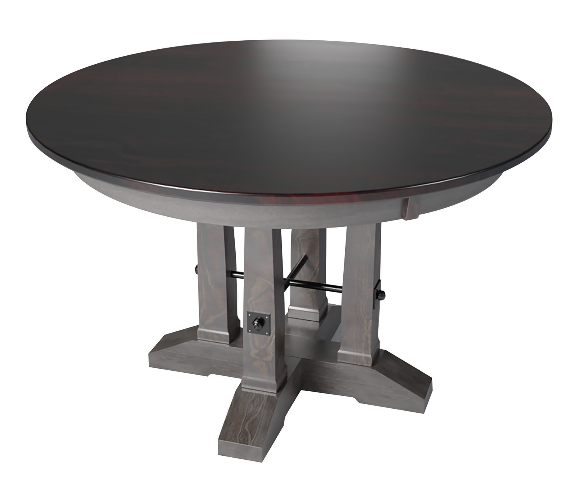 Hermie's Table Shop
