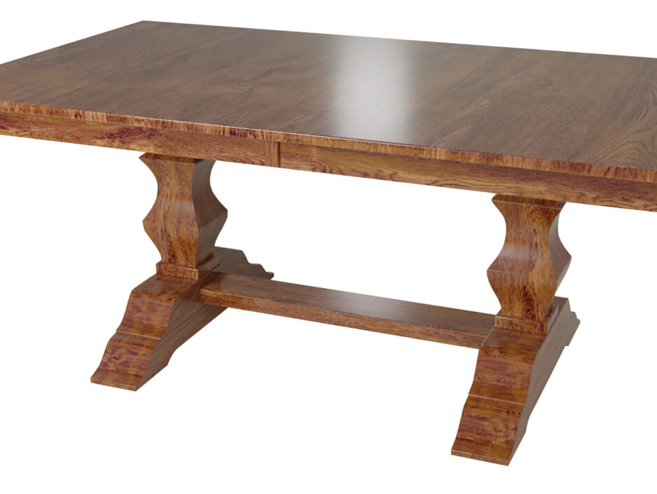 Hermie's Table Shop