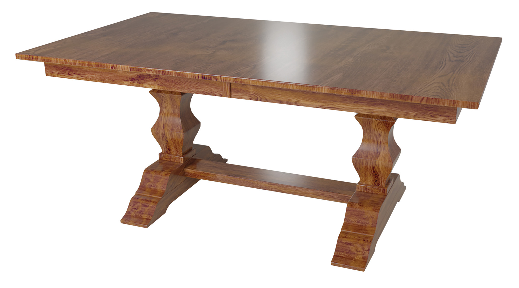 Hermie's Table Shop