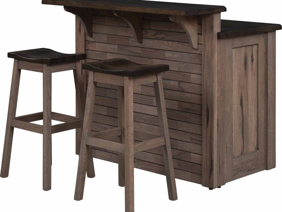 Ridge View Woodcraft
