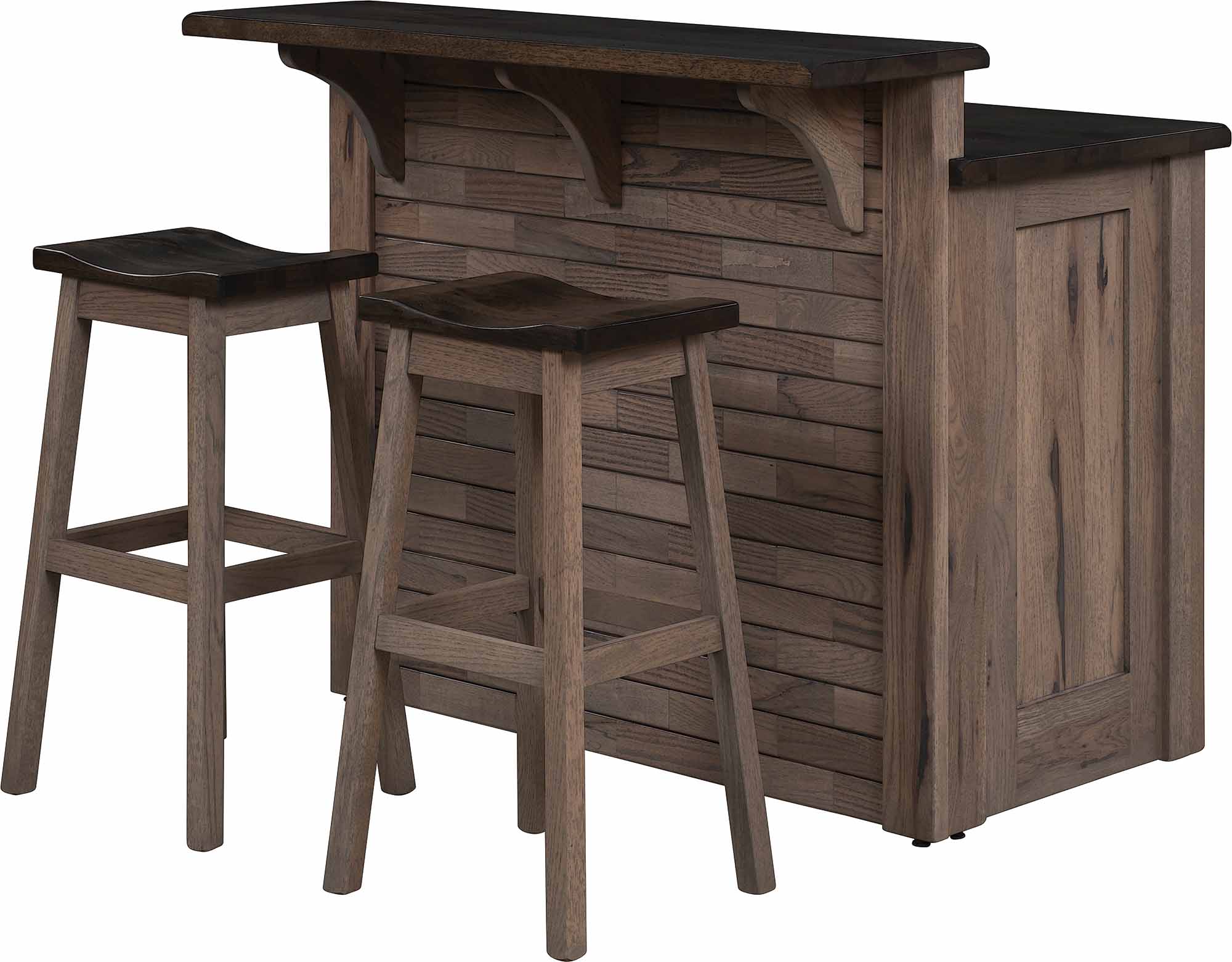 Ridge View Woodcraft