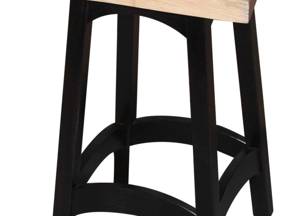 Ridge View Woodcraft