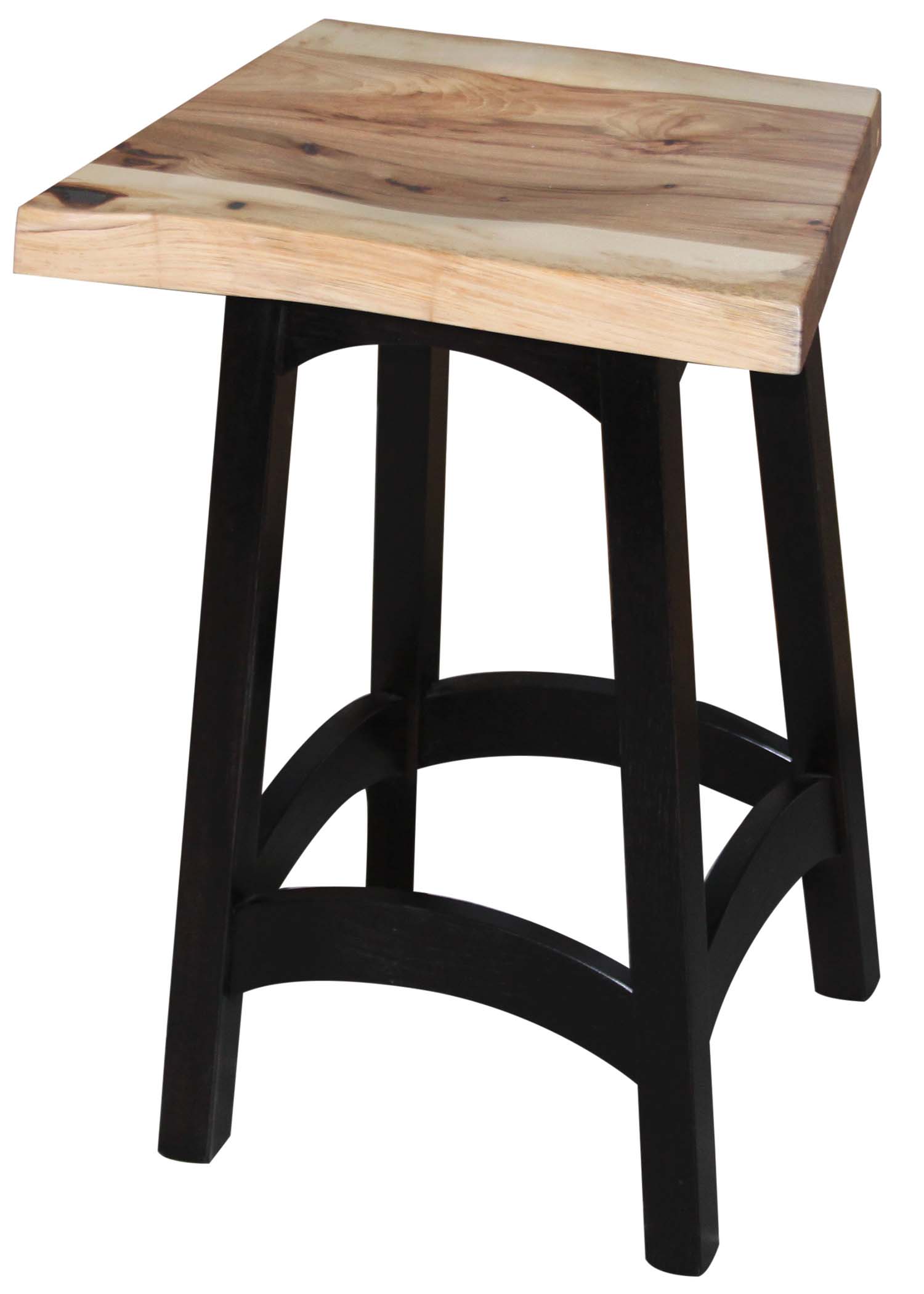 Ridge View Woodcraft