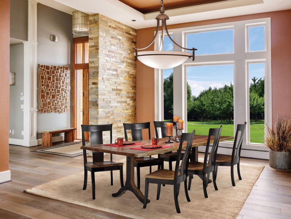 Barkman Furniture