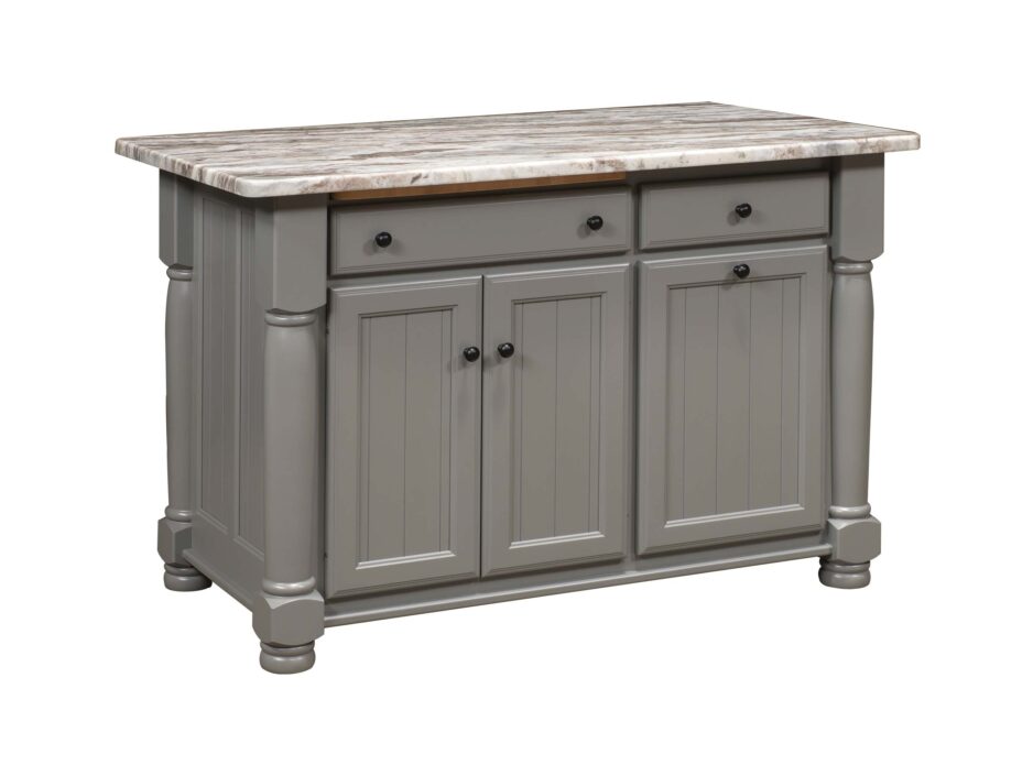 Nisley Cabinet