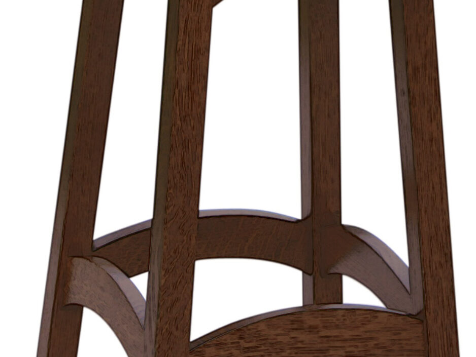 Ridge View Woodcraft