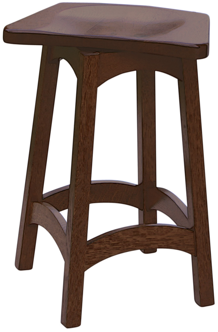 Ridge View Woodcraft