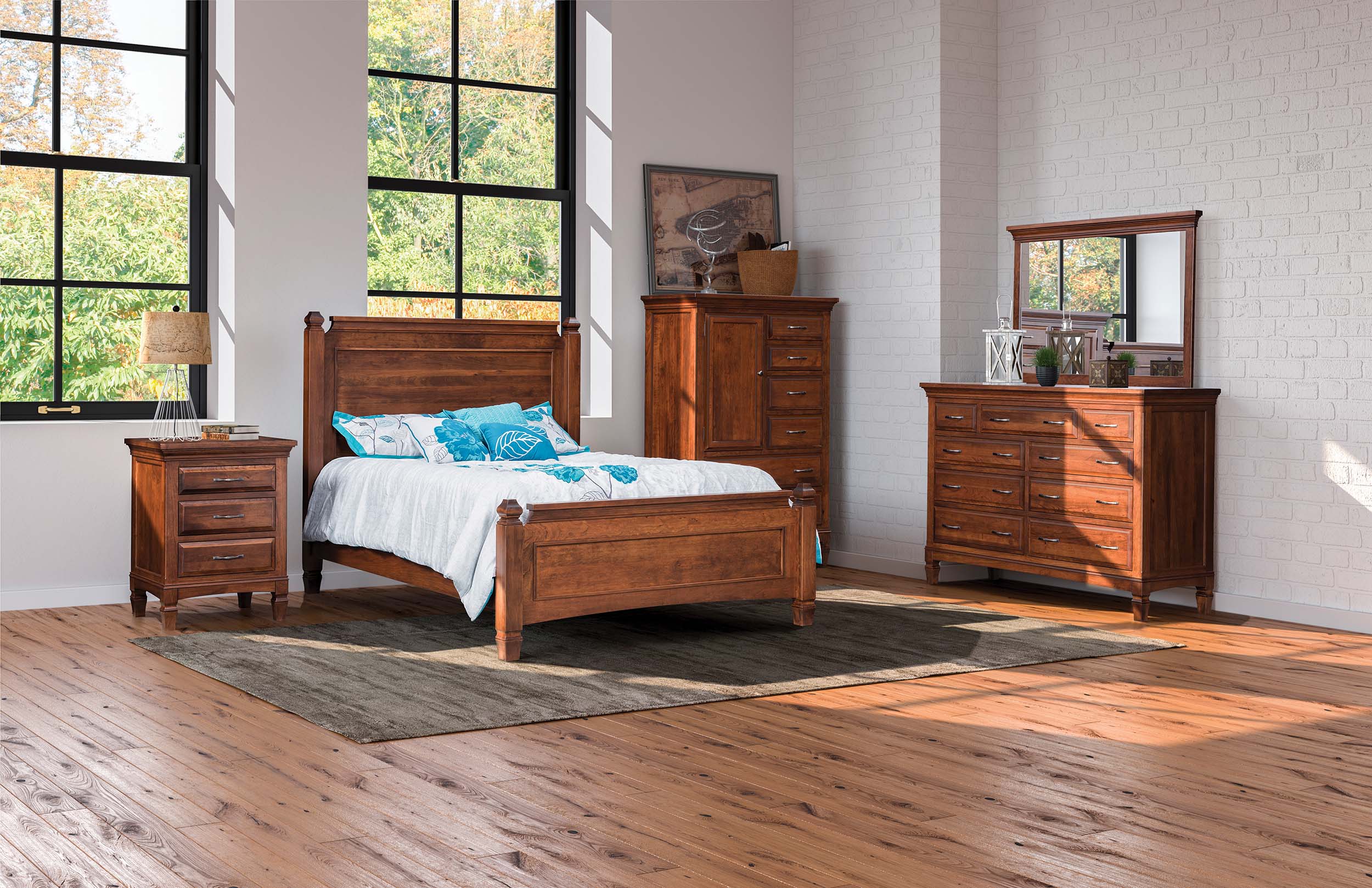 Meadow Lane Furniture