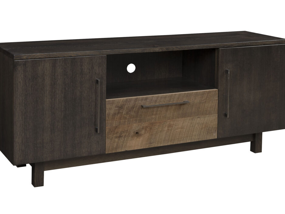 INTEG Wood Products