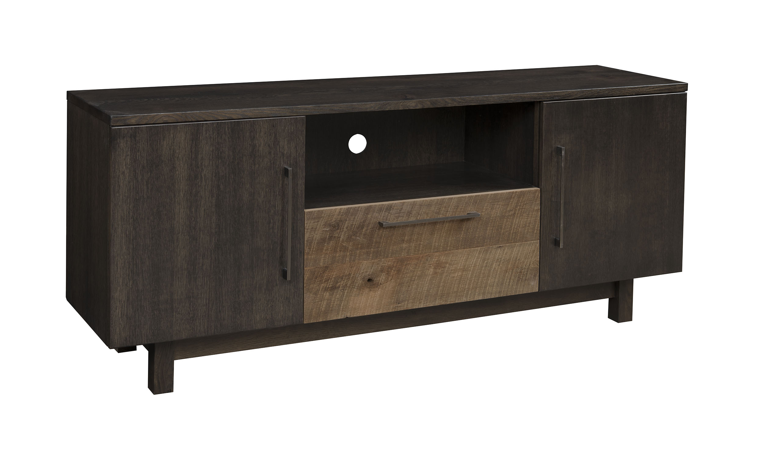 INTEG Wood Products