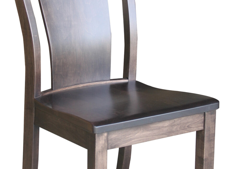 Hickory Lane Woodworking