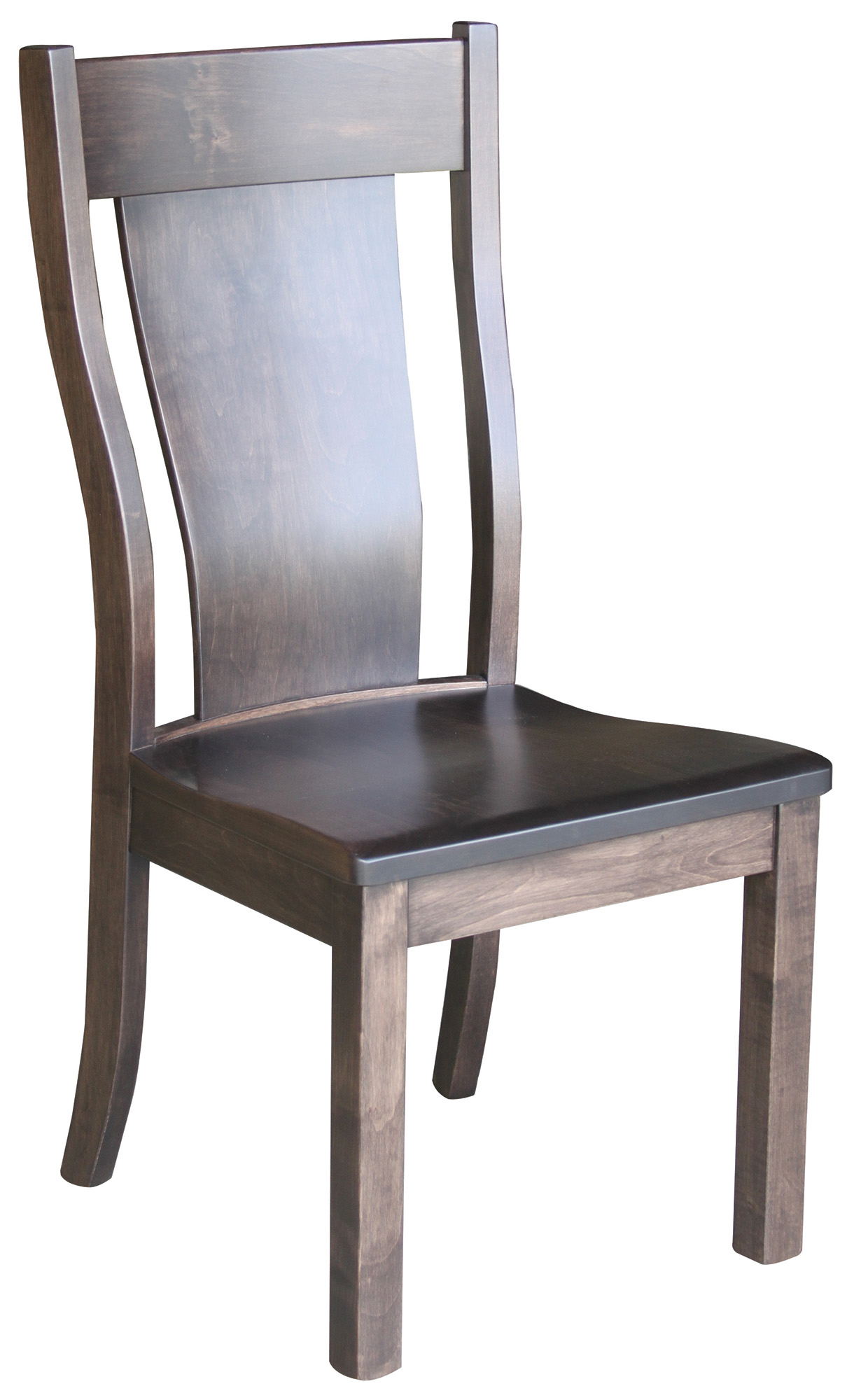 Hickory Lane Woodworking