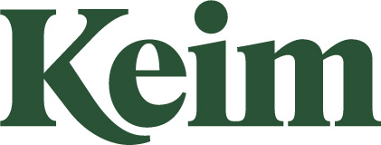 Keim