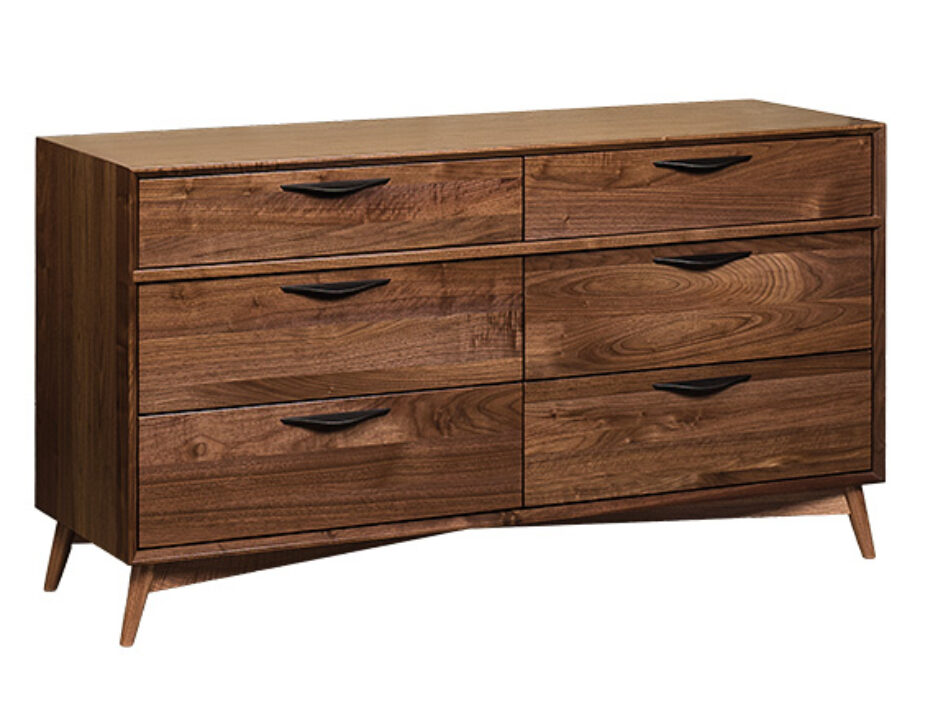 Honey Run Woodcraft