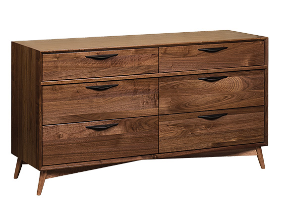 Honey Run Woodcraft