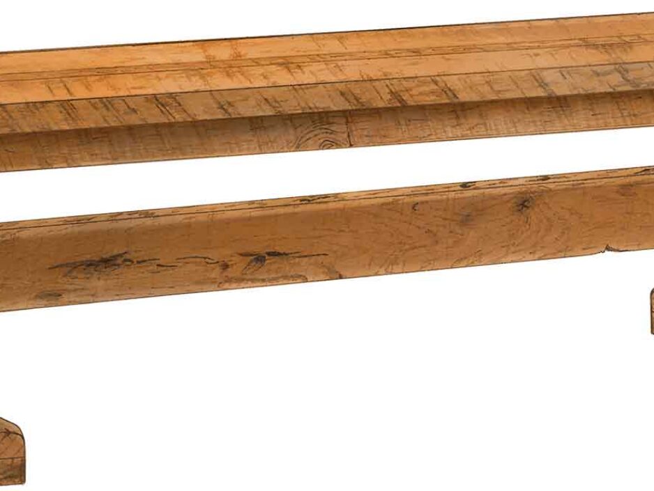 Meadowview Woodcraft