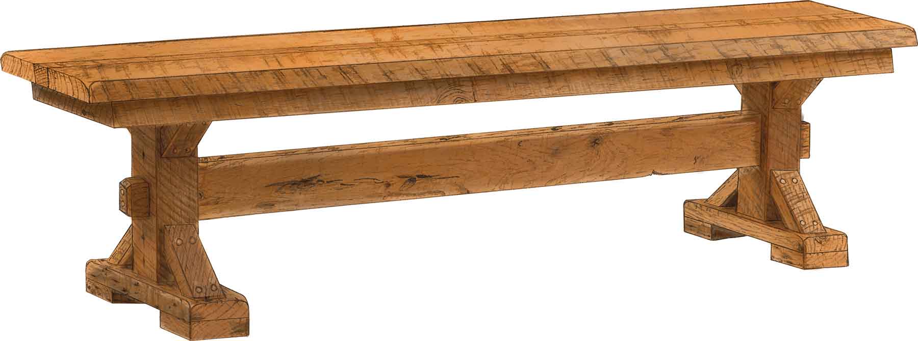 Meadowview Woodcraft