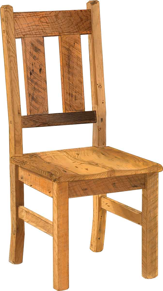 Meadowview Woodcraft