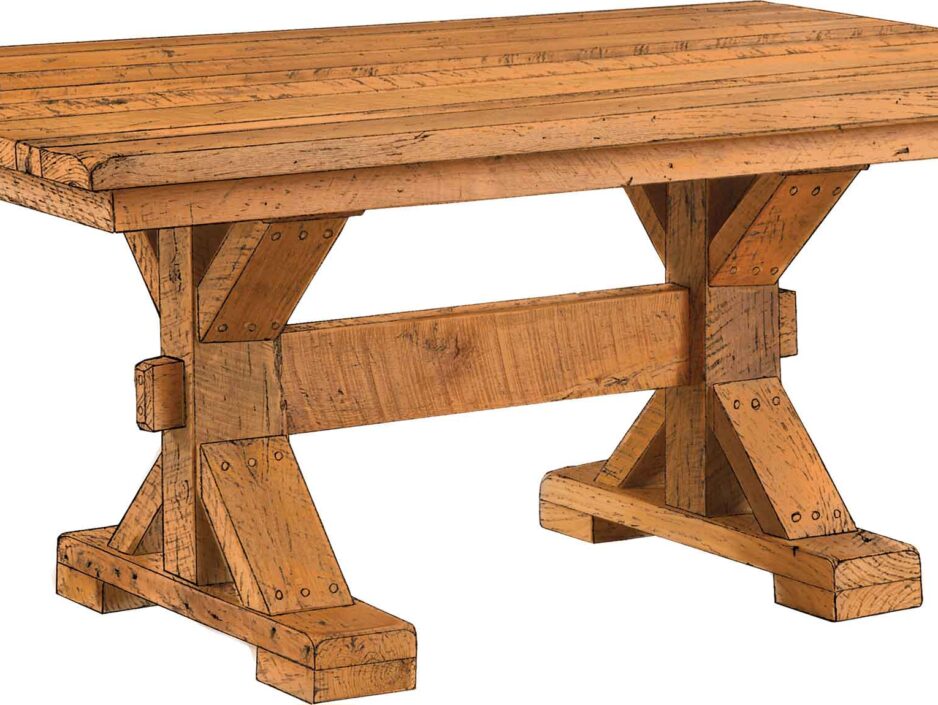 Meadowview Woodcraft