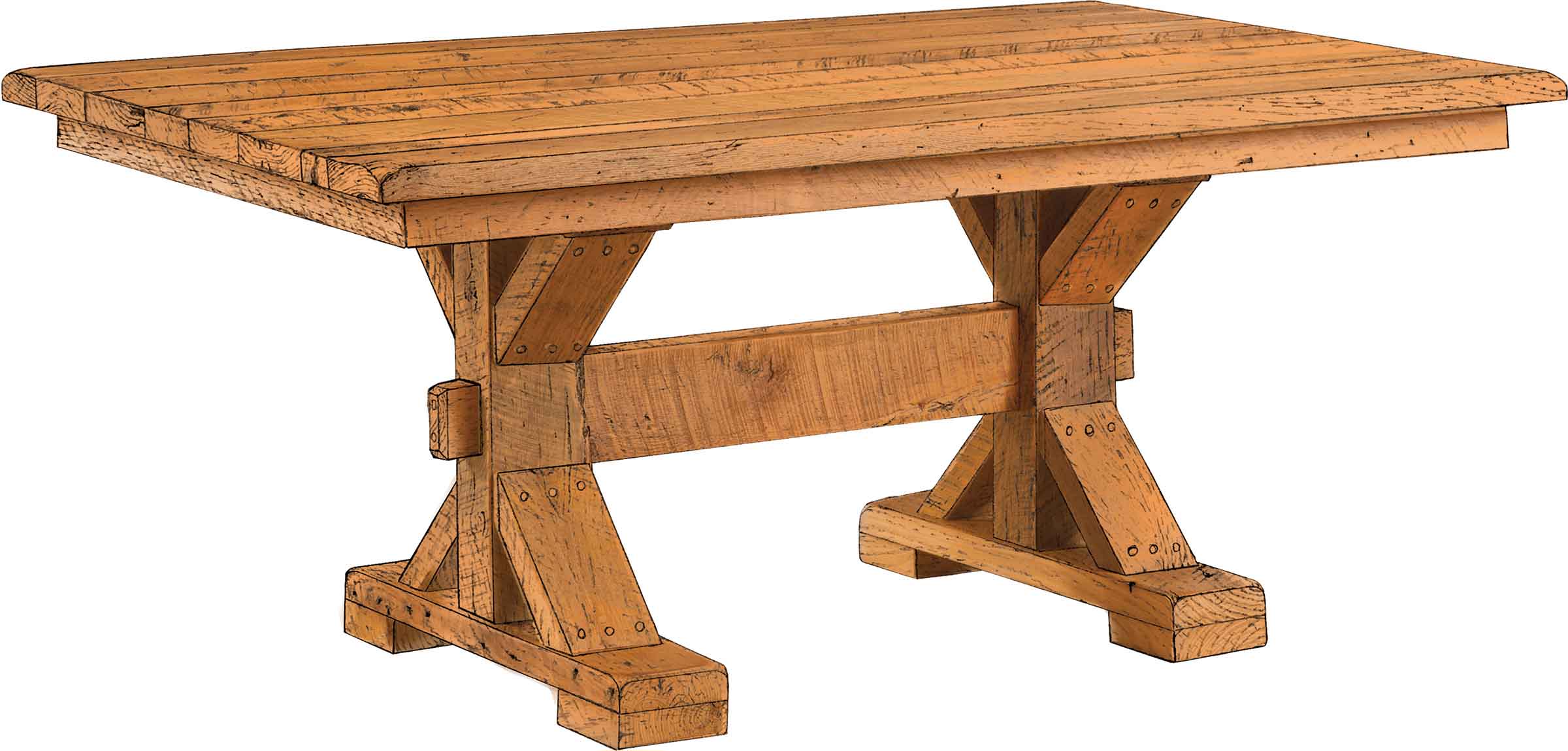 Meadowview Woodcraft