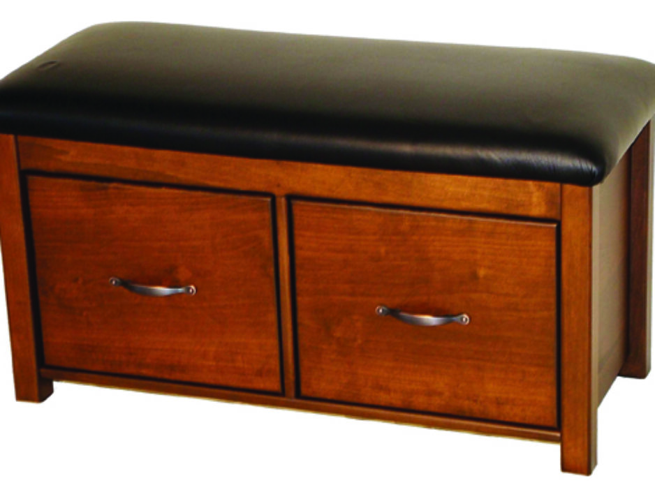 Farmside Furniture