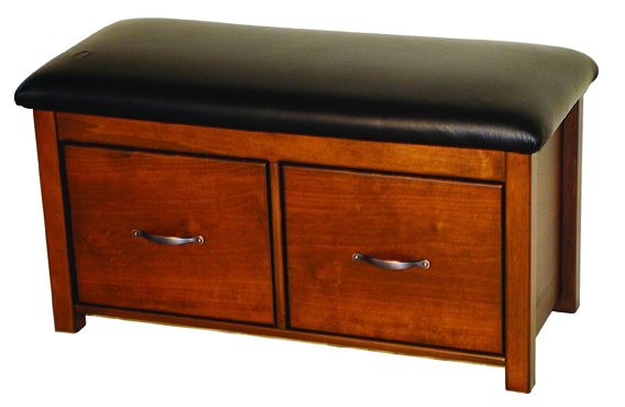 Farmside Furniture