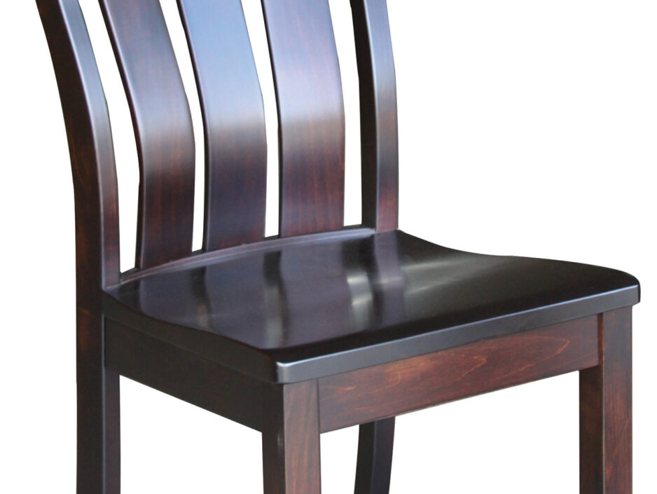 Hickory Lane Woodworking
