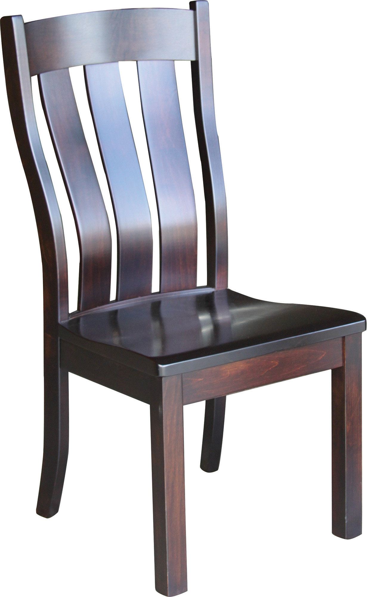 Hickory Lane Woodworking
