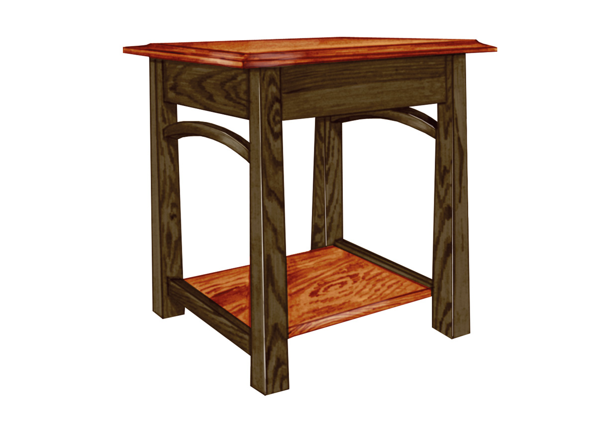 Weaver's Custom Finishing & Wholesale