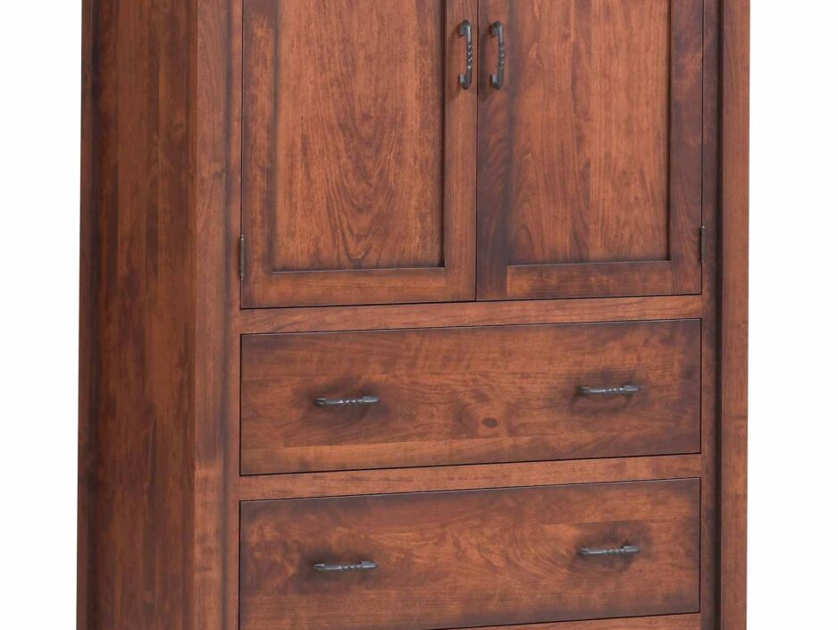 MillCraft Furniture